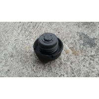 Пробка топливного бака Volkswagen Golf 3 1996