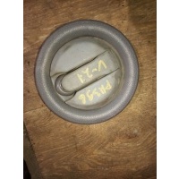 Ручка стеклоподъемника Nissan Serena c23 1996