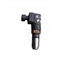 Датчик скорости fiat brava браво marea 1.2 - 2.4