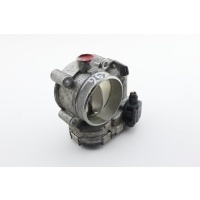 Дросельная заслонка мерседес w204 w211 1.8 k a1110980050