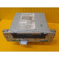 Мерседес е w212 радио навигация a2129007426 сша