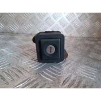 Кнопка открытия багажника Volkswagen Passat B3 1988-1993 1999 357827571