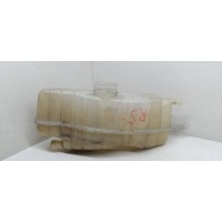 Бачок расширительный Renault Modus 2004 7701477290