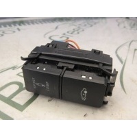 Кнопка (выключатель) Mercedes CLS W218 1 поколение 2013 A2128207310