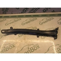 Распорка стоек Mercedes E W212 2010 A2126280124