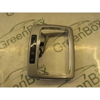 Индикатор АКПП Mercedes GLK X204 2009 A2042670388