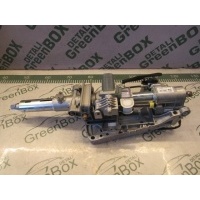 Колонка рулевая Mercedes GLK X204 2009 A2044603716
