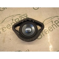 Динамик Mercedes ML W164 2007 A1648201502