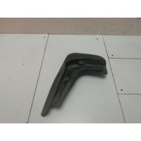 Брызговик задний Ford Focus 3 2011-2019 1824105