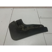 Брызговик задний Ford Focus 3 2011-2019 1824105