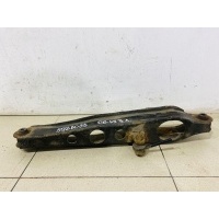 Рычаг задний нижний левый Honda CR-V 1 1995-2001 52360S10A00