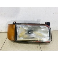 Блок фара правая Volkswagen Passat B3 1988-1993 357941018