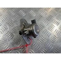 ТНВД BMW X5 E70 [рестайлинг] 2012 7599865
