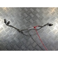 трубка топливная Porsche Panamera 970 2010 94811023523