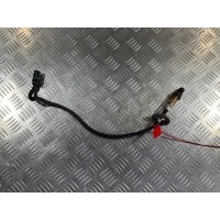 Лямбда-зонд BMW 6 F06/F12/F13 [рестайлинг] 2017 7614322-01,7614322