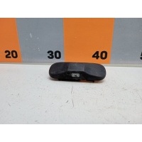 Форсунка омывателя лобового стекла Volkswagen Passat B6, 3C2 2010 5G09559869B9, 1T09559869B9, 5M09559869B9, 5M0955986A9B9, 5M0955986C9B9