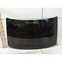 Стекло заднее Volkswagen Passat B6, 3C2 2010 3C5845051AA