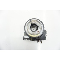 Audi a5 8t a4 b8 клокспринг airbag катушка 8k0953568b