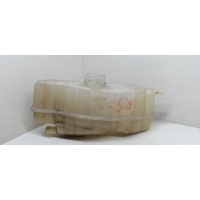 бачок расширительный Renault Modus 2004 7701477290