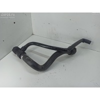 Патрубок радиатора Audi A4 B5 (1994-2001) 1999 8D0121055J