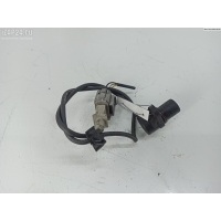Датчик положения коленвала Volkswagen Golf-4 1999 06A906433C