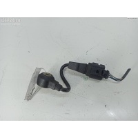 Датчик детонации Volkswagen Golf-4 1999 030905377B