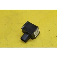 Датчик блок esp альгамбра sharan fl 1j0907651a