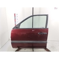 Дверь передняя левая Volkswagen Passat 4 (-) 1994 ,3A0831055