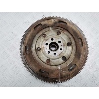 Маховик (демпфер сцепления) Audi A4 B6 (2001-2004) 2002 ,058105317F