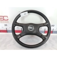 Руль Audi 80 B4 (-) 1994 ,8A0419091A01C
