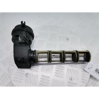 Исполнительный узел (DISA) Audi A4 B5 (1994-2001) 1998 ,06B133619B