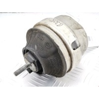 Подушка (опора) крепления двигателя Audi A4 B5 (-) 1998 ,8D0199379AQ