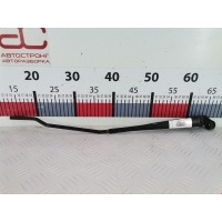 Поводок стеклоочистителя передний правый Volkswagen Lupo (1998-2005) 2002 6X1955410,6X1955410