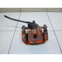 Суппорт тормозной задний правый Hyundai-Kia Tucson (2004 - 2010) 582302E300
