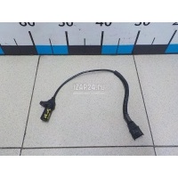 Датчик положения коленвала Hyundai-Kia Tucson (2004 - 2010) 3918027400
