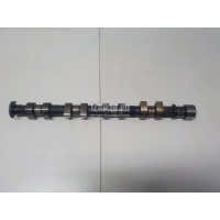 Распредвал впускной Hyundai-Kia Spectra (2001 - 2011) 0K30E12420A
