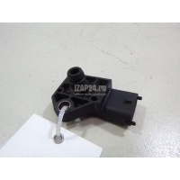 Датчик абсолютного давления BOSCH Signum (2003 - 2008) 0261230101