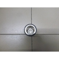 Гнездо прикуривателя Nissan FX (S50) (2003 - 2007) 253367990A