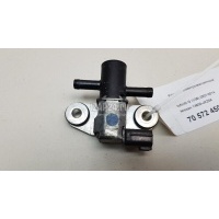 Клапан электромагнитный Nissan FX (S50) (2003 - 2007) 14930JK20A