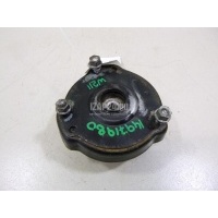 Опора переднего амортизатора Mercedes Benz W219 CLS (2004 - 2010) 2113200026