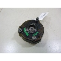 Опора переднего амортизатора Mercedes Benz W219 CLS (2004 - 2010) 2113200026