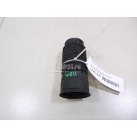 Пыльник переднего амортизатора Mercedes Benz W219 CLS (2004 - 2010) 2113230092