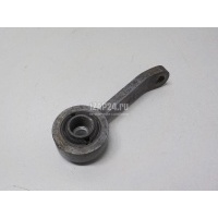 Стойка переднего стабилизатора правая Mercedes Benz W219 CLS (2004 - 2010) 2113203889
