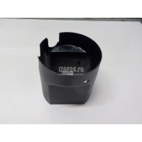 Кожух рулевой колонки Mercedes Benz W219 CLS (2004 - 2010) 17146203239051
