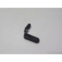 Крепеж Mercedes Benz W219 CLS (2004 - 2010) 2117660067
