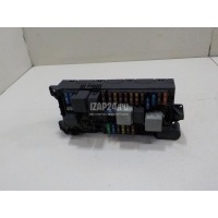 Блок предохранителей Mercedes Benz W219 CLS (2004 - 2010) 2115453801