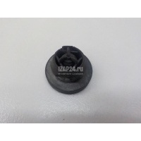Подушка (опора эластичная) Mercedes Benz W221 (2005 - 2013) 2761410187