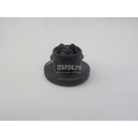 Подушка (опора эластичная) Mercedes Benz W221 (2005 - 2013) 2761410187
