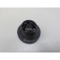 Подушка (опора эластичная) Mercedes Benz W221 (2005 - 2013) 2761410187