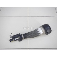 Амортизатор передний Bilstein W221 (2005 - 2013) 44109462